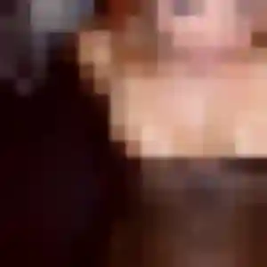 rencontre sexy à Béziers : photo de Nora, 33 ans - sans engagement