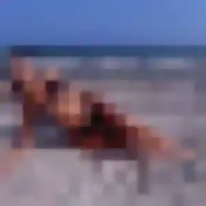 Quitterie de Béziers, 30 ans - rencontre sexy sans prise de tête
