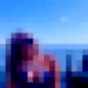 Contacte Severine, 33 ans à Bezons gratuitement
