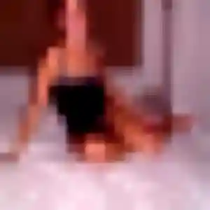 Photo privée de Victoire, 20 ans à Bezons - plan discret