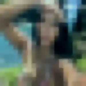 Cyrielle, 34 ans, dispo pour rencontre sexy à Biarritz