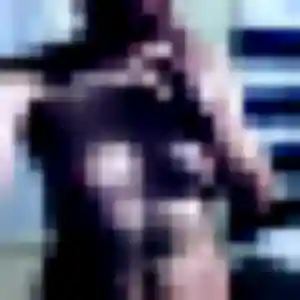Laure, 35 ans, cherche un rencontre sexy à Bidart