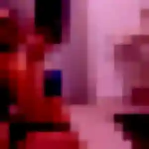 Photo sexy de Marion, 22 ans à Bidart - rencontre coquine