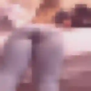 Photo de Ophelie à Bidart (37 ans) - rencontre sexy gratuit