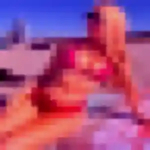 Victoire, 38 ans, veut un rencontre sexy à Bidart