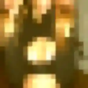 Photo exclusive de Aurore, 28 ans à Biganos - rencontre coquine
