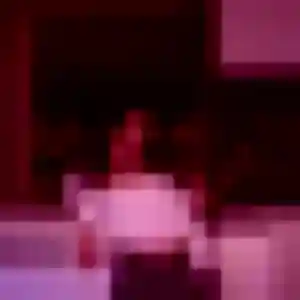 rencontre sexy à Biganos : photo de Germaine, 22 ans - sans engagement