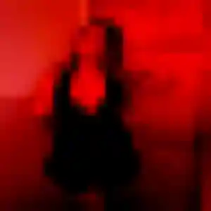 Celia, 26 ans, cherche un rencontre sexy à Biguglia