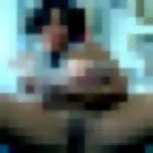 Photo sexy de Ibtissam, 28 ans à Biguglia - rencontre coquine