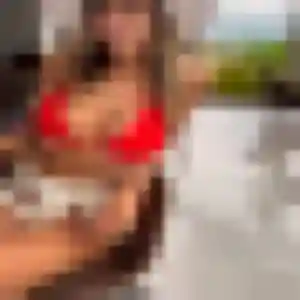 Rencontre Oumaima, 35 ans à Biguglia en t'inscrivant