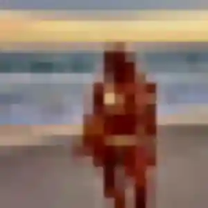 Profil de Veronique à Biguglia (43 ans) - rencontre sexy gratuit