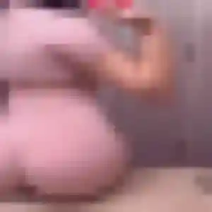 Photo exclusive de Colombine, 39 ans à Bihorel - rencontre coquine