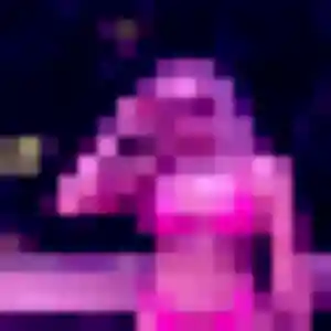 Sexy Doriane, 23 ans à Bihorel - découvrir son profil