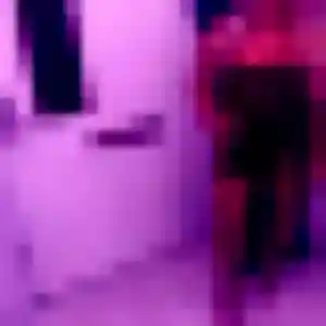 Photo perso de Zephyrine, 24 ans à Bihorel - rencontre coquine