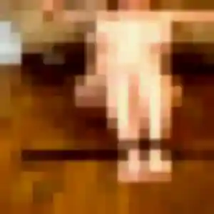 Anne-Marie de Billère, 43 ans - rencontre sexy discret