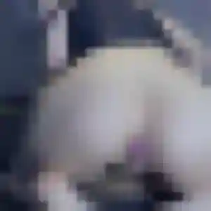 Photo sexy de Azalee, 33 ans à Billère - rencontre sans lendemain
