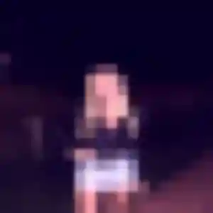 Deborah (33 ans) à Billère attend une rencontre rapidement
