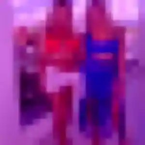 Rejoins Emilie, 44 ans à Billy-Berclau en t'inscrivant