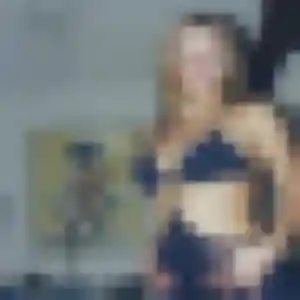 Ilona, 37 ans, en ligne à Billy-Berclau pour une rencontre coquine