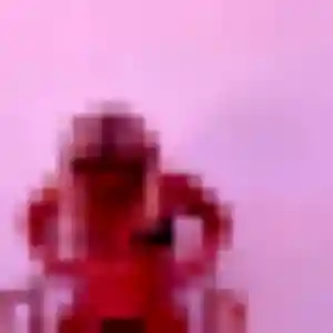 Renee, 35 ans, cherche un rencontre sexy à Billy-Berclau