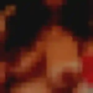 Photo sexy de Clementine, 36 ans à Billy-Montigny - plan discret