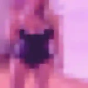 Découvre Fatima, 33 ans à Billy-Montigny gratuitement