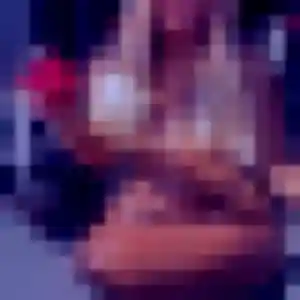 Photo sexy de Laura, 44 ans à Billy-Montigny - plan discret