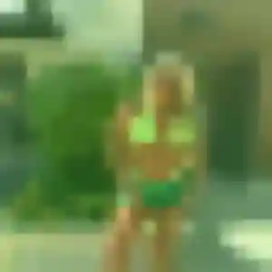 Marie, 30 ans, veut un rencontre sexy à Billy-Montigny