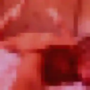 Marie, 43 ans, connectée à Billy-Montigny pour une rencontre coquine