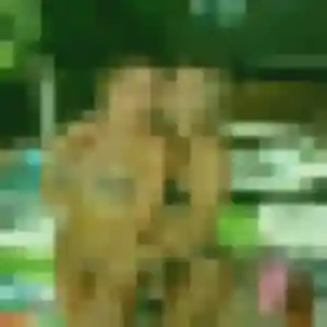 Tatiana, fille de 22 ans veut rencontre sexy à Billy-Montigny