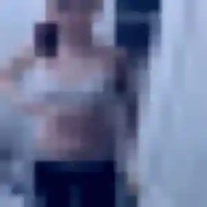 Jolie Catherine, 35 ans à Binic-Étables-sur-Mer - découvrir son profil