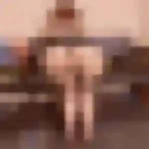 Nadine (31 ans) à Binic-Étables-sur-Mer cherche un rencontre sexy maintenant