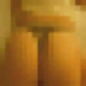 Photo de Olympe à Binic-Étables-sur-Mer (22 ans) - rencontre sexy sans inscription