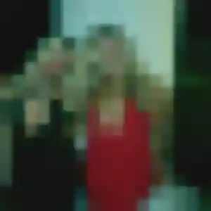 rencontre sexy à Biot : photo de Ambre, 21 ans - sans engagement