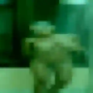 Photo privée de Aurelie, 25 ans à Biot - rencontre coquine