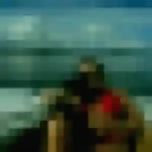 Jean-Marie, 26 ans, connectée à Biscarrosse pour une rencontre coquine