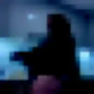 Svetlana (44 ans) à Biscarrosse cherche une rencontre ce soir