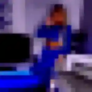 Anna (22 ans) à Bischheim propose une rencontre maintenant