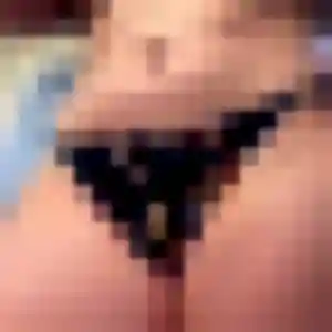 Marie-Ange, 24 ans, cherche un rencontre sexy à Bischheim