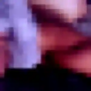 Ursula, 20 ans, dispo pour rencontre sexy à Bischheim