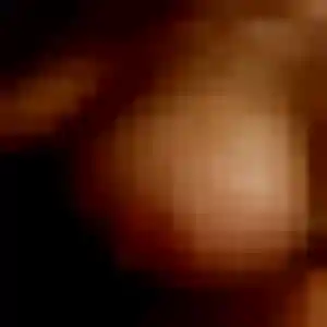 Virginie, 26 ans, veut un rencontre sexy à Bischheim