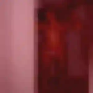Yasmine, 29 ans, connectée à Bischheim pour une rencontre coquine