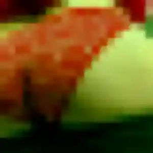 Sexy Gabrielle, 20 ans à Bischwiller - voir sa photo