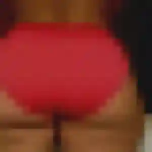 Sexy Maya, 27 ans à Bischwiller - découvrir son profil