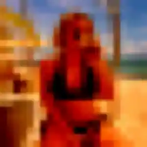 Rosemarie de Blagnac, 32 ans - rencontre sexy en toute liberté