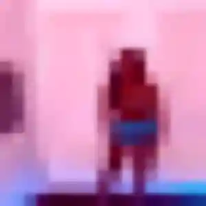 Myriam de Blain, 37 ans - rencontre sexy en toute liberté