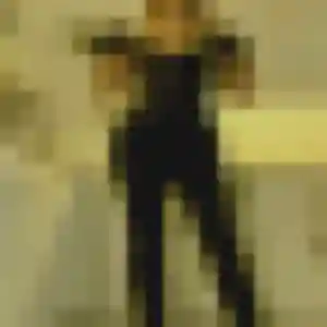 Helene, 45 ans, cherche un rencontre sexy à Blainville-sur-Orne