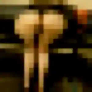 Christine, 36 ans, cherche un rencontre sexy à Blanquefort
