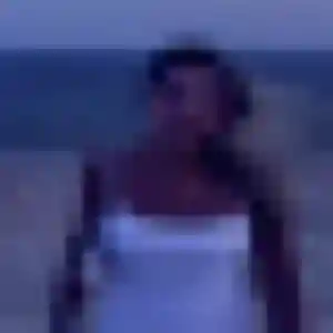 Faustine, femme de 19 ans veut rencontre sexy à Blanquefort
