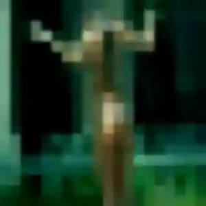 Marie-Pierre, 39 ans, connectée à Blanquefort pour un rencontre sexy